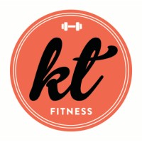 Kourtney Thomas Fitness