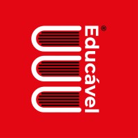 Educável logo - Similar company to Worldtrack Lda