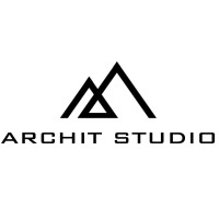 ARCHIT 3D STUDIO logo - Similar company to Idea 3D Studio India