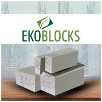 VS ECOBLOCKS (P) LTD logo - Similar company to Subhagruha Projects(India)Pvt.Ltd.