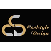 cool style design logo - Similar company to Object Reel