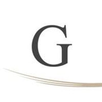 Grosvenor Tours logo - Similar company to Walthers Destination Business Solutions