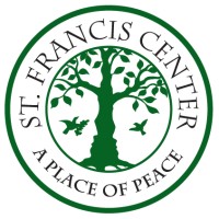 St. Francis Center logo - Similar company to Insuring Impact