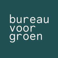 Bureau voor Groen logo - Similar company to Dune Management Services | Emmerich Am Rhein