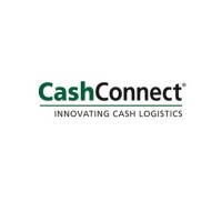 Cash Connect logo - Similar company to Connect Group South Africa