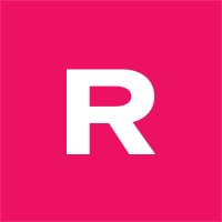 RAIDIX logo - Similar company to Digital Design