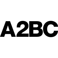 A2BC logo - Similar company to Aoumm