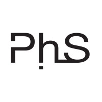 PhS Mobilier logo - Similar company to Colisee Espaces