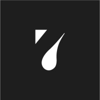 Chapter 7 logo - Similar company to Rs Architects