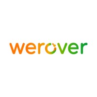 Werover logo - Similar company to Suns
