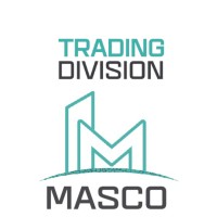 MASCO OFFICE SUPPLIES QATAR logo - Similar company to Joybox Qatar