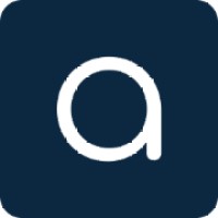 Ardenti GmbH logo - Similar company to Neoapply®