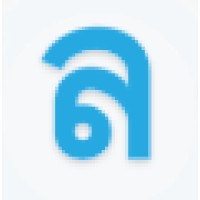 Aroha Labs Pvt Ltd