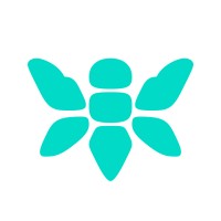 Buglife logo - Similar company to Observant Ai