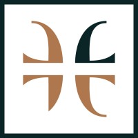 Fernwood Realty Group LLC logo - Similar company to Grotto Engineering Llc