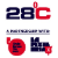 Colectivo 28'C