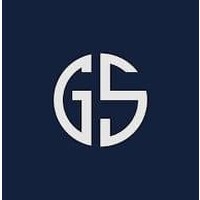 GenSoft logo - Similar company to Msb Academy