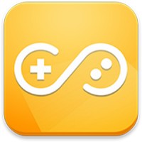 Flickplay Media