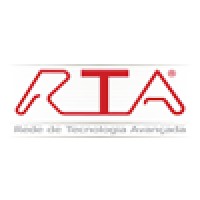 RTA Rede de Tecnologia Avançada logo - Similar company to Ctrltech Conversão De Energia