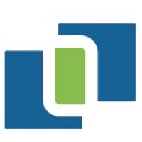 easyIT logo - Similar company to Easy It