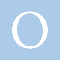 Outcome logo - Similar company to Gemgeo