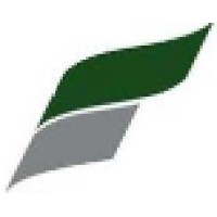Frontier Bank and Frontier Insurance & Realty logo - Similar company to Elevacare