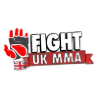 Fight Uk (Mma)