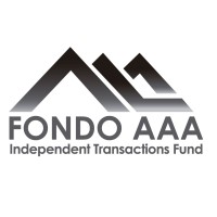 FONDO AAA logo - Similar company to Fcm Global - Verdecann