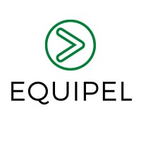 EQUIPEL Equipos Eléctricos logo - Similar company to Devotionsim Experience