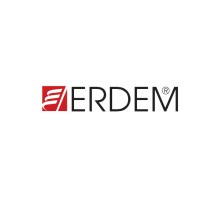 Erdem İç Giyim logo - Similar company to Cottonhill Underwear