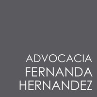 Advocacia Fernanda Hernandez logo - Similar company to Waldow & Dutra Advocacia E Consultoria