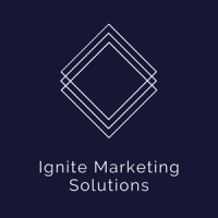 Ignite Marketing Solutions logo - Similar company to Rogersen