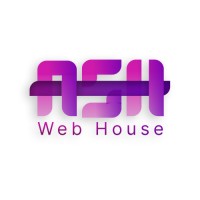 ASH Web House logo - Similar company to Search Control