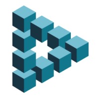 ContinuumDAO logo - Similar company to Congo Developers Club