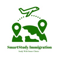 SmartStudy Immigration logo - Similar company to Nuobello