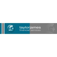 Taylor James Financial Services logo - Similar company to Leadfinance