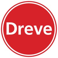 Dreve America logo - Similar company to Egger Otoplastik + Labortechnik Gmbh