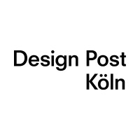 Design Post Köln logo - Similar company to The Sitdown UK