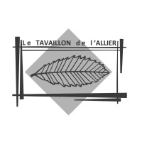 LE TAVAILLON DE L'ALLIER logo - Similar company to Reprotechnique