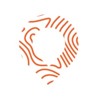 Crosslands Training logo - Similar company to Trinity Baptist Church