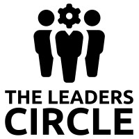 The Leaders Circle