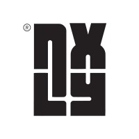Lynx Vision Advertising logo - Similar company to سناكات | Snackat