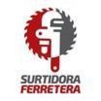Surtidora De Ferretería Y Materiales Sfm