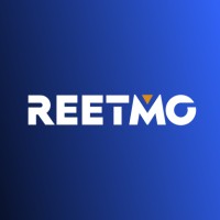 REETMO MEDIA logo - Similar company to Programmatic Spain