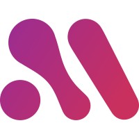 March Biosciences logo - Similar company to Crossbridge Bio