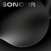 SONOHR Radio & Podcast Festival logo - Similar company to Eurowaves