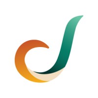 LIVDELZI® (seladelpar) HCP logo - Similar company to Descovy® (Emtricitabine 200Mg/Tenofovir Alafenamide 25Mg) Tablets Hcp