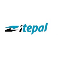 Itepal logo - Similar company to Itec Maquinaria