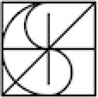 S Brown Consulting LLC logo - Similar company to Adapt Human Resource Consulting