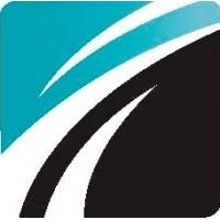 Resolute Healthcare logo - Similar company to New Key Support Ltd